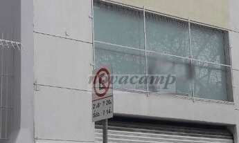 Imagem: Salão, 135 m² - venda por R$ 420.000,00