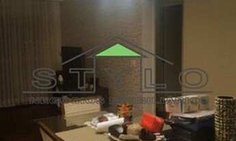 Imagem 7: APARTAMENTO CENTRO DE SBC