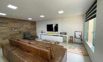 Imagem 7: Jardim Novo Horizonte - Maringá - PR