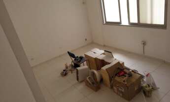 Imagem 5: Sala comercial para aluguel possui 40 metros quadrados em Boa Vista - Recife - PE