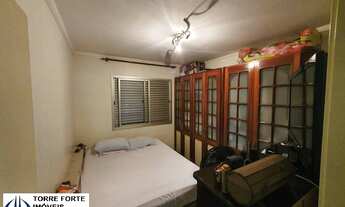 Imagem 3: Lindo apartamento 2 dormitórios 1 vaga Jardim Vila Formosa