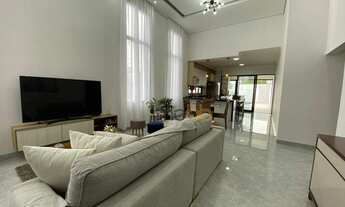 Imagem: Casa com 3 dormitórios à venda, 223 m²