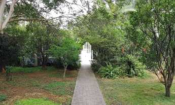 Imagem 2: Terreno de 500m² no Alto da Boa Vista