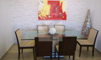 Imagem 7: São Paulo - Apartamento Padrão - Bosque da Saúde