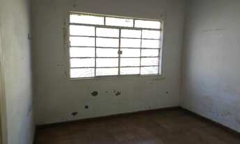 Imagem 4: Casa com 2 quarto(s) no bairro Dom Aquino em Cuiabá - MT