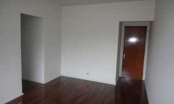 Imagem 2: APARTAMENTO NITERÓI SANTA ROSA