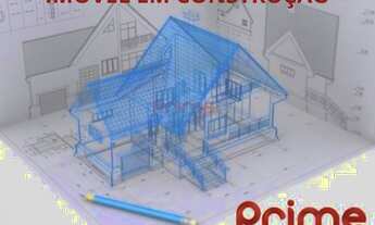 Imagem 7: Casa Geminada para Venda em Belo Horizonte, Santa Branca, 3 dormitórios, 3 suítes, 4 banhe