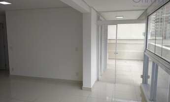 Imagem 2: Excelente apartamento!