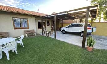 Imagem 6: Tramandaí - Casa Padrão - Nova Tramandaí