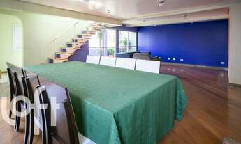 Imagem 4: Cobertura à venda, Barra Funda, São Paulo, SP