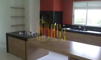 Imagem 5: Apartamento em Rebouças - Curitiba