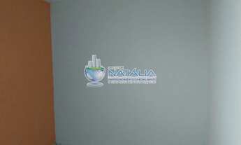 Imagem 5: Apartamento com 2 dorms, Lauzane Paulista, São Paulo - R$ 235 mil, Cod: 65662