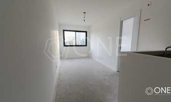 Imagem 2: PORTO ALEGRE - Padrão - Petrópolis