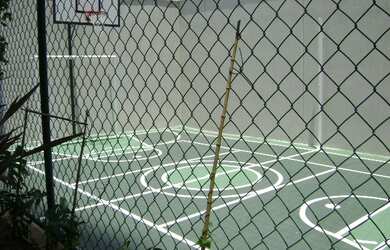 Imagem 7: Apartamento NOVO NUNCA HABITADO no Residencial El Shaday - Oportunidade