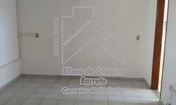 Imagem 5: Sala Comercial - Centro