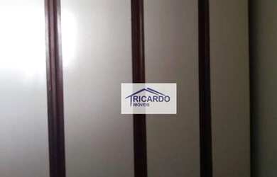 Imagem 2: Sobrado com 4 dormitórios - Jardim Vila Galvão - Guarulhos/SP