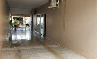 Imagem 3: Casa Ponte Nova / Construmat - Várzea Grande - MT