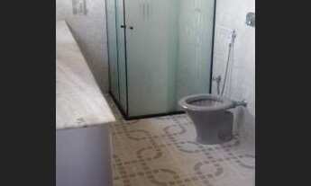 Imagem 4: Sobrado para aluguel e venda tem 444 m² de construção no Setor Perim - Goiânia - GO