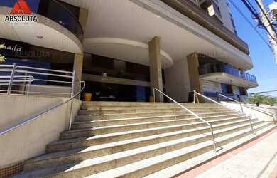 Imagem 6: Apartamento 1 quarto em Praia De Itaparica