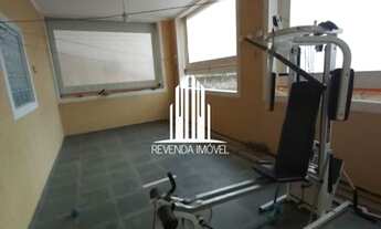 Imagem 5: Casa em condomínio Fechado em Cotia