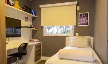 Imagem 5: Oportunidade em negócio, Lindo apartamento, Guarulhos andar alto