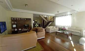 Imagem 7: RIO DE JANEIRO - Casa padrão - RECREIO DOS BANDEIRANTES