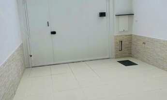 Imagem 6: SOBRADO DE ALTO PADRÃO NA REGIÃO DA PENHA COM ESPAÇO GOURMET