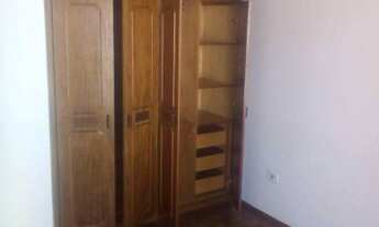 Imagem: Apartamento 2 quartos no Jardim América