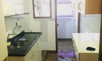 Imagem 7: Apartamento com 67 m² na Vila Mazzei / Tucuruvi SP 900 metros do Shopping Tucuruvi