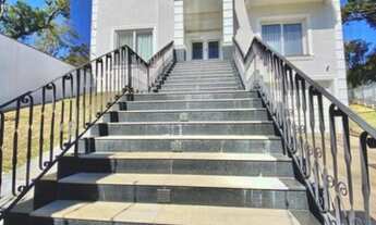 Imagem: CAXIAS DO SUL - Casa Padrão - SÃO LUIZ