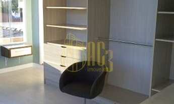 Imagem 4: Prédio Comercial e Residencial em Boneca do Iguacu - São José dos Pinhais