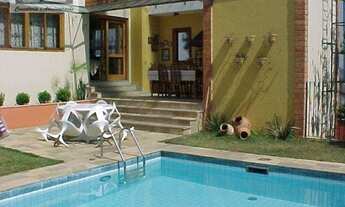 Imagem: Oportunidade com 4 suítes