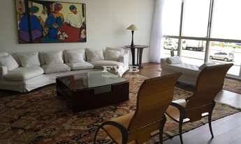 Imagem 3: RIO DE JANEIRO - Apartamento Padrão - IPANEMA