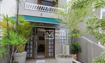 Imagem: Sobrado com 3 dormitórios para alugar