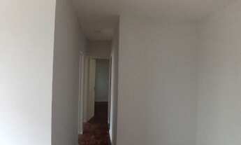 Imagem 2: Apartamento para venda tem 75 metros quadrados com 3 quartos em Itapuã - Vila Velha - ES