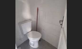 Imagem 4: PRAIA GRANDE - Casa Padrão - CAMPO DA AVIACAO