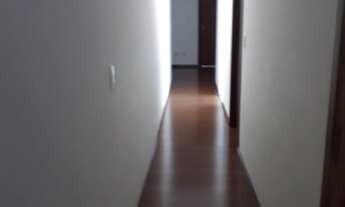 Imagem 5: Casa Bairro Cidade Nova, Cod K132. 3 Qts/suíte, 160 m², Área gourmet. 2 vgs. Valor 295 mil