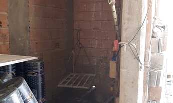 Imagem 2: 3QUARTOS+ELEVADOR+ÁREA PRIVATIVA