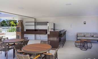 Imagem 5: Apartamento novo. Andar alto e vista!