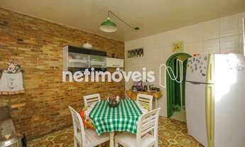 Imagem 6: Venda Casa Nova Suíssa Belo Horizonte