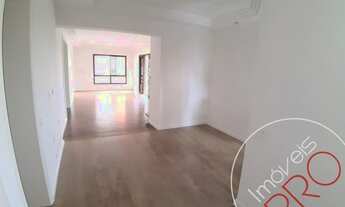 Imagem 7: Nobre Localização- Proximo Monte Líbano