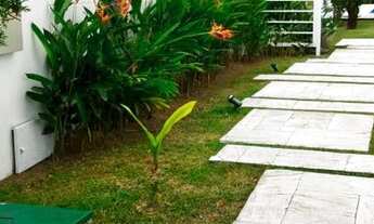 Imagem 3: Residencial Ephygenio Salles- Vendo Belissima Mansão