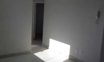 Imagem 6: BELO HORIZONTE - Apartamento Padrão - Planalto