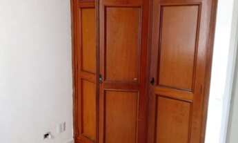 Imagem 4: APARTAMENTO - SAÚDE - SP