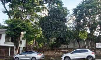 Imagem 2: Casa Canoas RS brasil