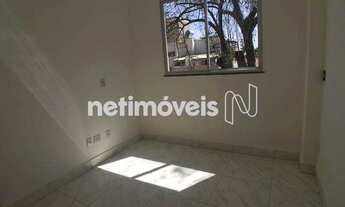 Imagem 5: Venda Cobertura Caiçaras Belo Horizonte