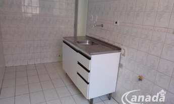Imagem 5: Apartamento - Conceicao