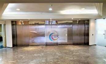 Imagem 6: Conjunto para alugar, 450 m² Pinheiros - São Paulo/SP