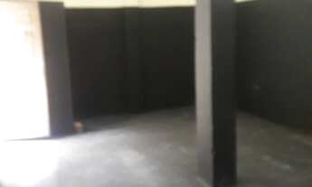 Imagem 2: Ponto comercial/Loja/Box para aluguel com 50 metros quadrados em Jardim Tucunduva - Carapi