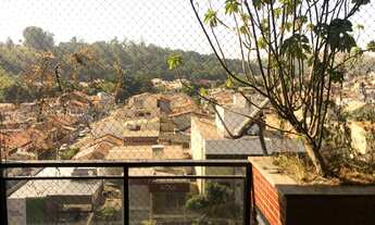 Imagem 4: Apartamento 33 Vila Santa Cecília